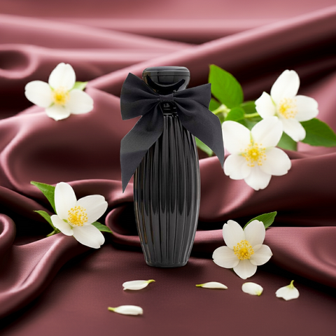 Creed Aventus for Her Inspired Perfume