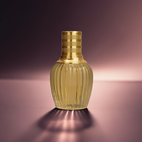 La Vie Est Belle Lancôme for women Inspired Perfume
