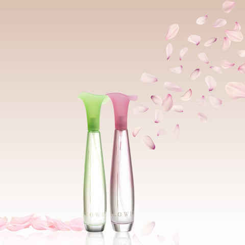 Mother's Day Perfume Bundle