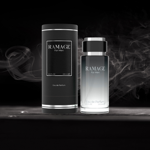 Ramage (6.8 oz) | Perfumes That Smell Like Dior Sauvage Offers