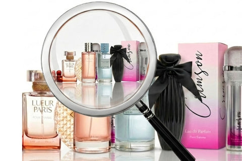 The Ultimate Guide to Finding the Best Baccarat Rouge 540 Dupe