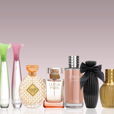 Ultimate Guide to Perfume Dupes Smell Expensive on a Budget