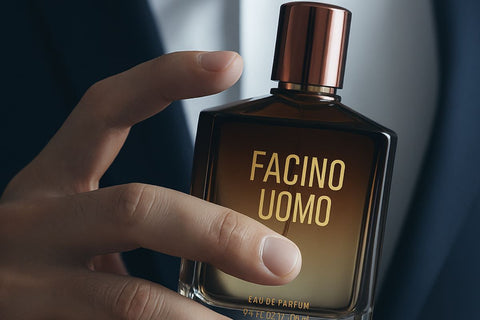 Want Your Perfume Dupes to Last All Day Try These Tricks