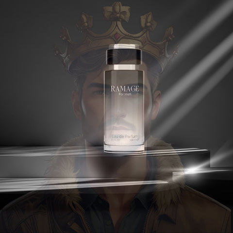 What Are Dupe Perfumes and Why Are They So Popular?