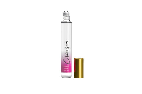 Why Rollerballs Perfume Are Perfect for Everyday Perfume Lovers