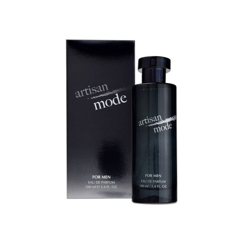 Luxury Perfume Dupes