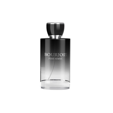 Creed Aventus Inspired Perfume - Regal Fragrances