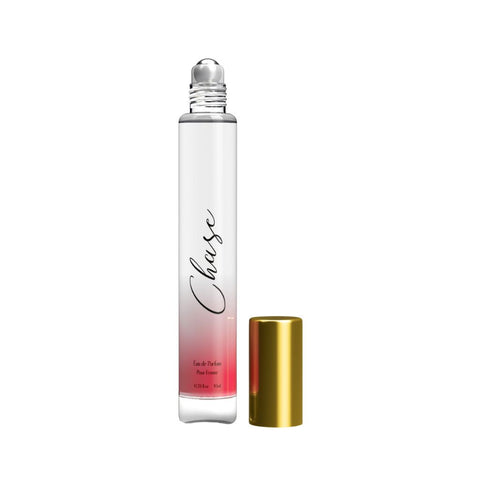 Inspired by J’adore Dior - Chase Rollerball 10ML Perfume