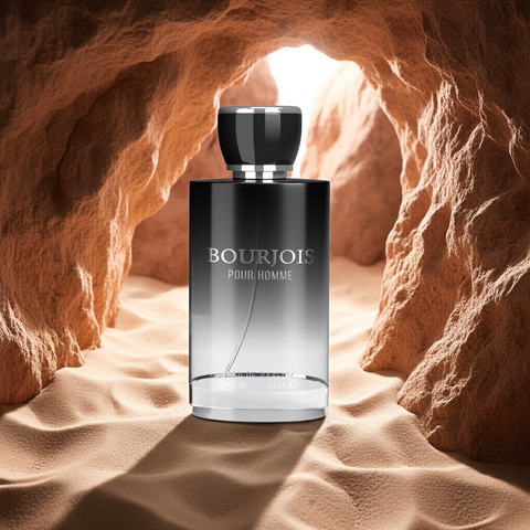 Creed Aventus
