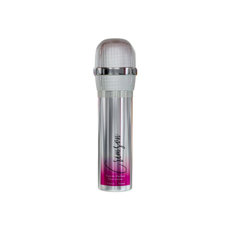 Crimson by Regal Fragrances - Inspired by Baccarat Rouge 540