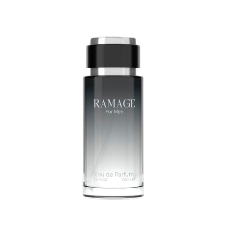 Sauvage Perfume Dupe
