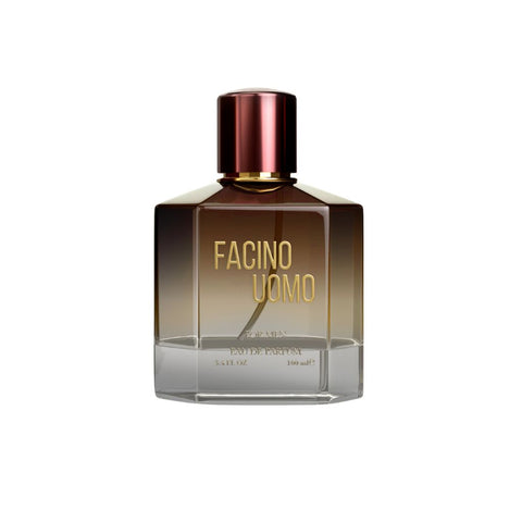 Paco Rabanne Invictus - Regal Fragrances
