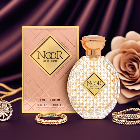 Gabrielle CHANEL Inspired Perfume