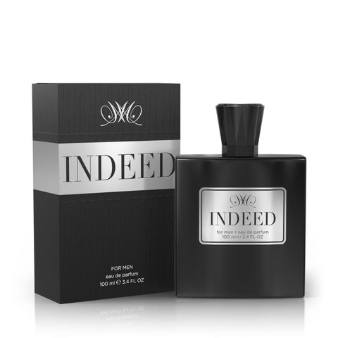 Indeed Perfume