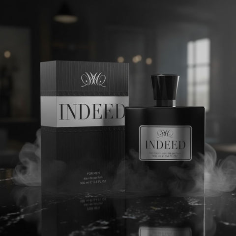 Indeed Perfume  Inspired by Creed Aventus Sandora Fragrances