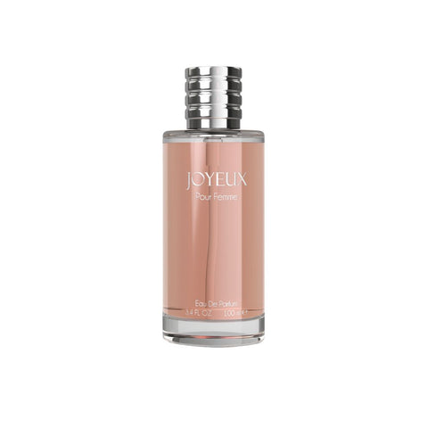Joyeux Regal Fragrances Inspired Perfume by Joy Dior 