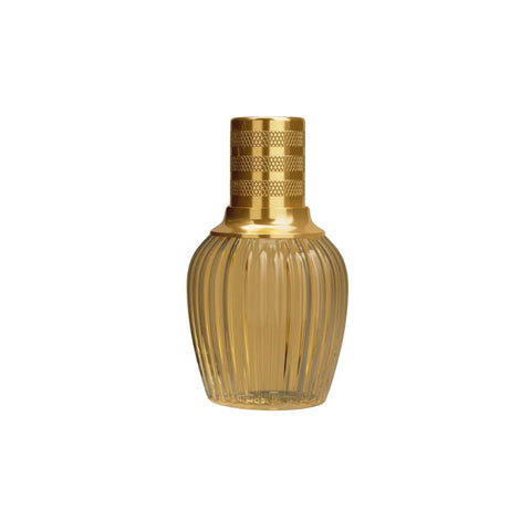 Lingerie Regal Fragrances - La Vie est Belle Inspired Perfume