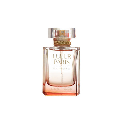 Lueur Paris Regal Fragrances - Mon Paris by Yves Saint Laurent