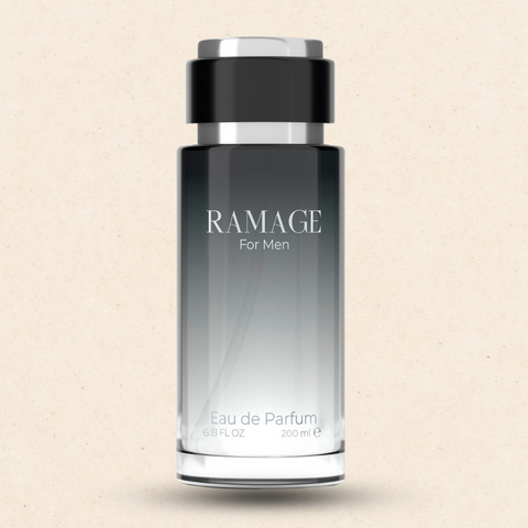 Ramage Inspired by Dior s Sauvage 6.8 oz Perfumes That Smell Like Dior Sauvage Regal Fragrances