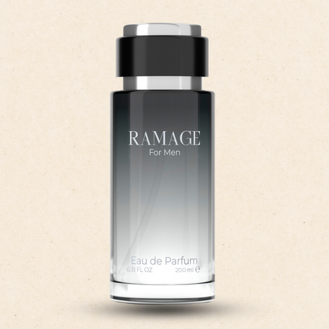 Ramage (6.8 oz)