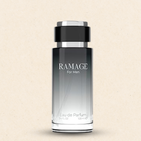 Ramage (6.8 oz)