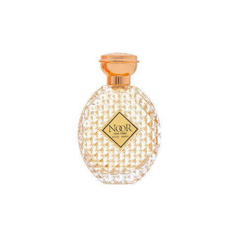 Regal Fragrances Noor Women Perfume - Chanel Gabrielle
