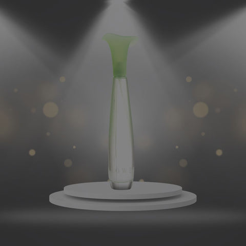 Regal Fragrances Original