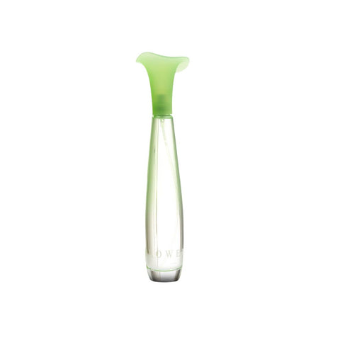 Regal Fragrances - Green Flower Perfume