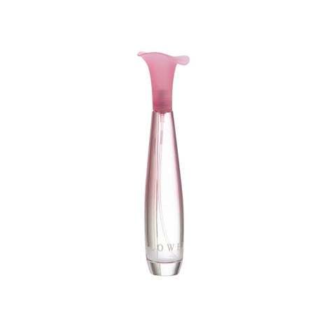 Regal Pink Flower - Versace Crystal Inspired Perfume