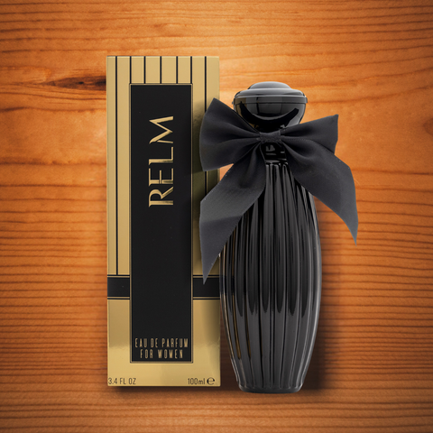 Inspired By: Creed Aventus for Her | Creed for Women Perfume
