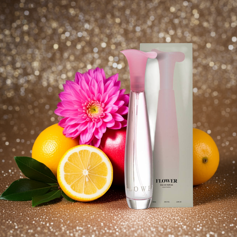  Versace Bright Crystal