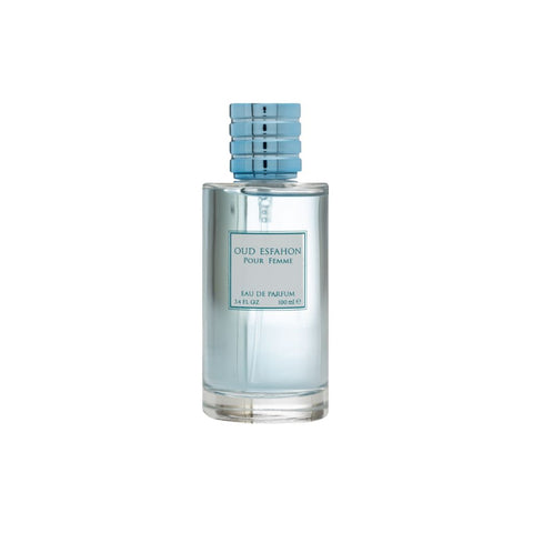 YSL Paris Inspired Perfume - Oud Esfahon by Regal Fragrances